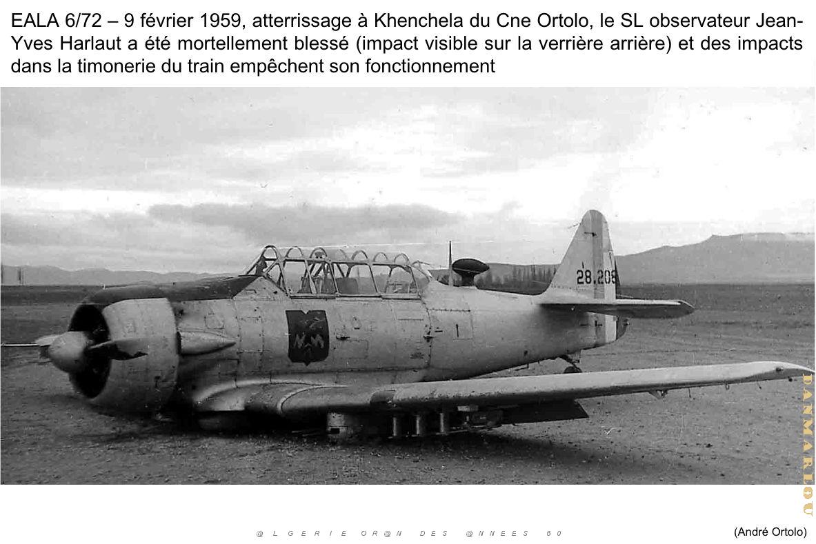 183- ARMEE DE L'AIR EN ALGERIE 1945-1962-30  (70).jpg